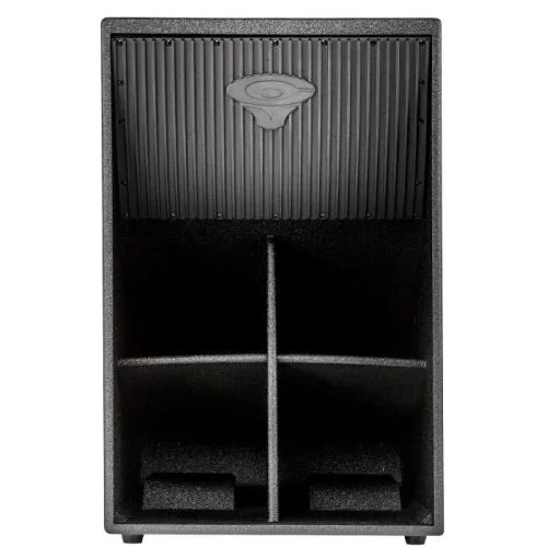 Cerwin-Vega EL-36DP Lågt pris