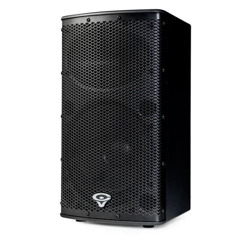 Cerwin-Vega P1000X Beställ nu