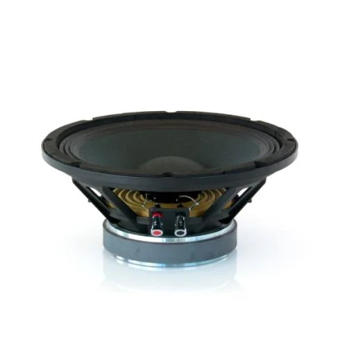 Master Audio PA10/8 Nedsatt pris