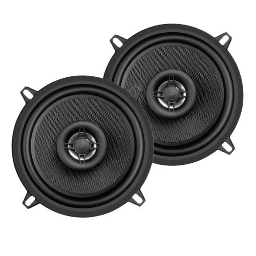 Handla nu HIFONICS BRX-52
