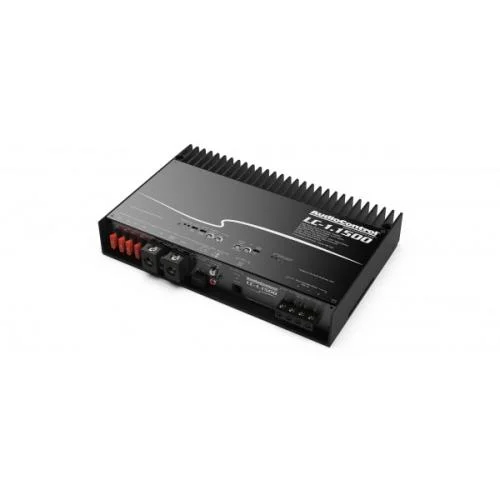 Rea Audiocontrol LC-1.1500