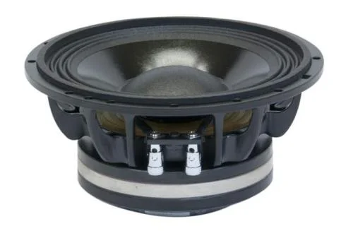 Master Audio NST06 Rea