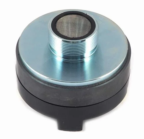 Fri frakt Master Audio DR4