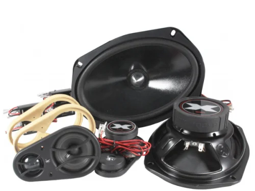 Excursion SX 69.3C Trygg betalning