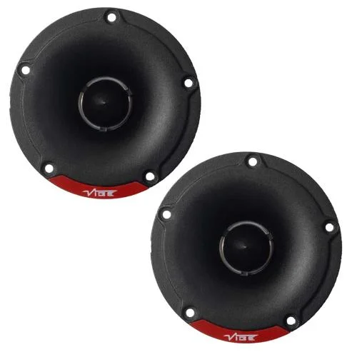 Köp nu Vibe Slick PRO37