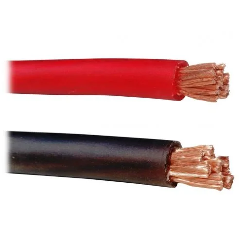 ACR HCA-35S Full rulle 35m Endast idag