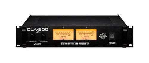 Lägg i varukorgen Avantone CLA-200