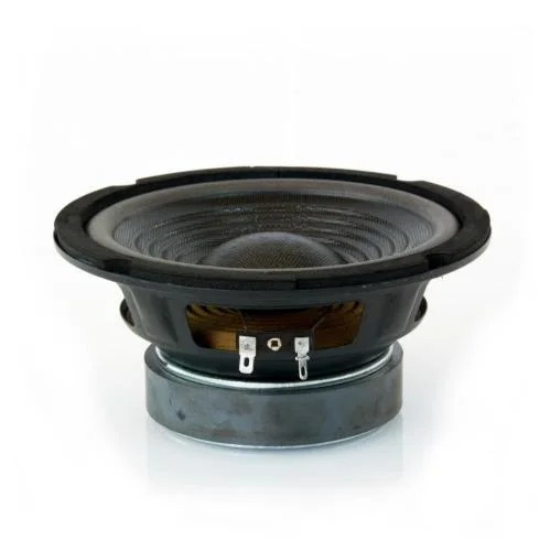 Rabatt Master Audio CW650/4+4