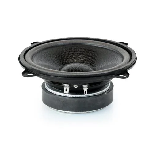 Beställ nu Master Audio CW500/4