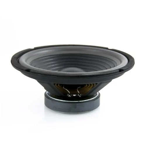 Master Audio CW1000/8 Köp online
