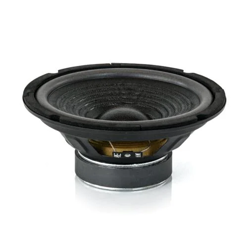 I lager Master Audio CW800/8