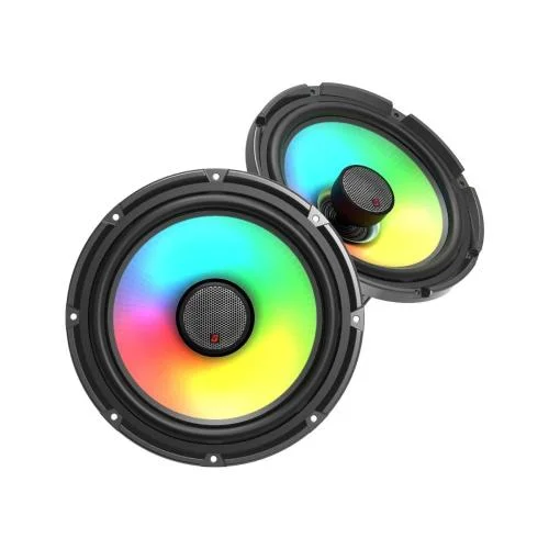 CerwinVega SM10F4 Premium