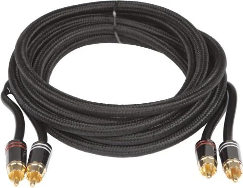 Fynd Audio System Z-PRO 1.5