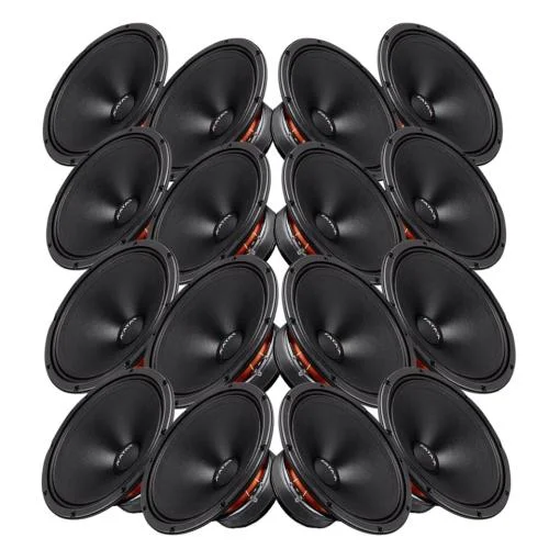 Avatar MTU-81LE Storpack Bästa pris