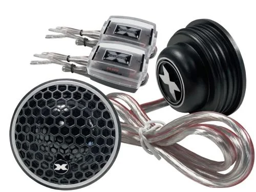 Extra rabatt Excursion PX 1S