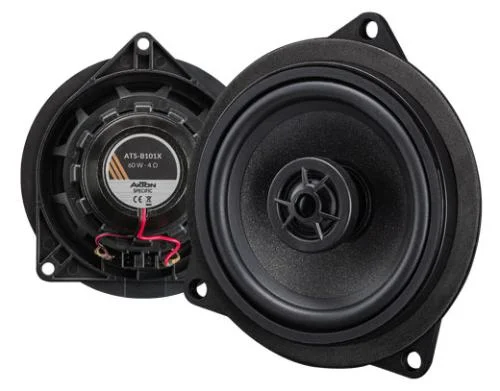 Axton ATS-B101X Fri frakt
