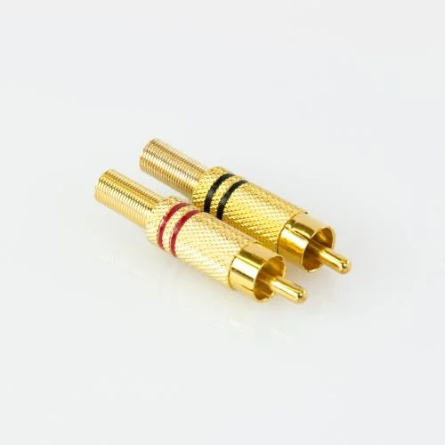 Master Audio MA266 Endast denna vecka