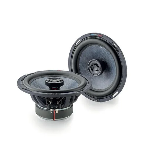 Focal PC165SF Beställ nu