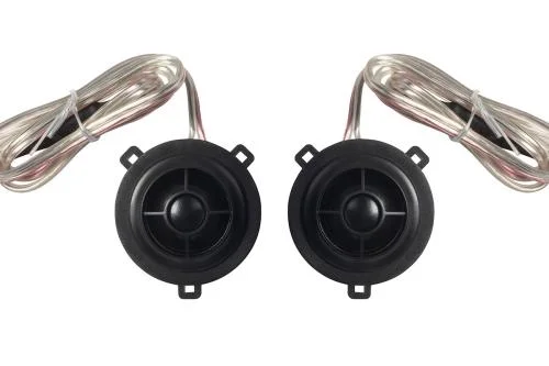 Endast idag Vibe OPTISOUNDGOLF1T-V0