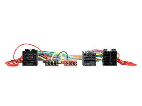 T-kablage Ford Outlet