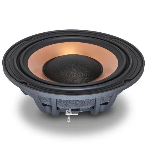 Xcelsus XXM875 Säker betalning
