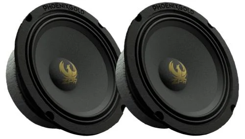 Billig Phoenix Gold ZPR654