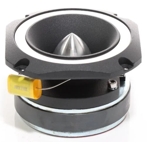 Audio System HS 38 PA Beställ idag