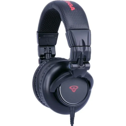 Cerwin-Vega HB1 Handla nu