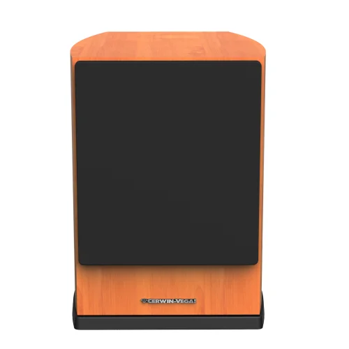 Kampanjpris Cerwin-Vega LA110C