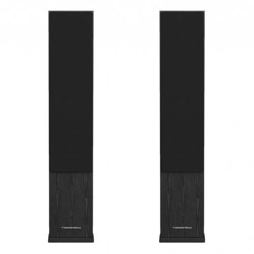 Rea Cerwin-Vega LA365B/PAR
