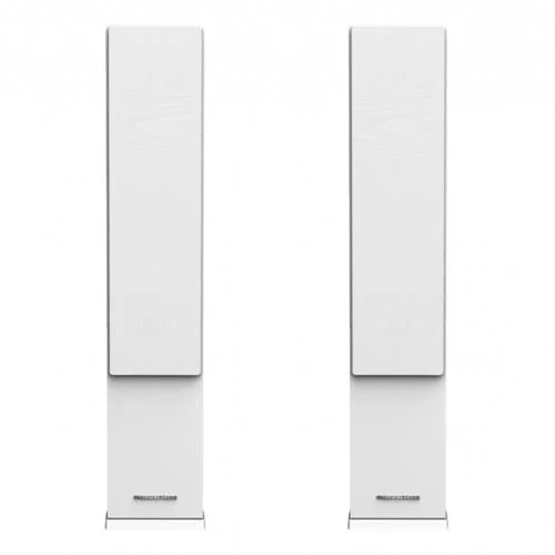 Outlet Cerwin-Vega LA365W/PAR