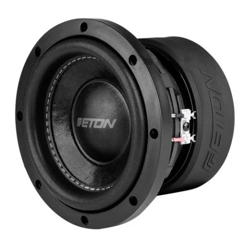 Eton ET-MW65 Handla nu