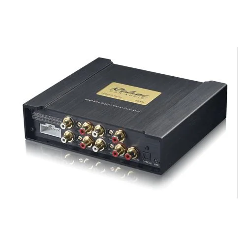 Rebec ES812 DSP Premium