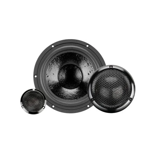 Rebec EX6.3 Black Endast denna vecka
