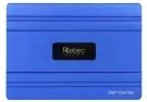 Rebec CS470X risnedsättning