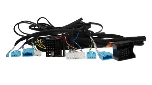 Axton ATS-ISO8019 Nedsatt pris