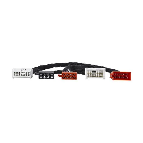 Köp online Phoenix Gold ZDT-DC1
