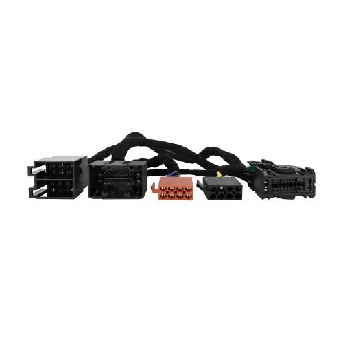 Erbjudandepris Phoenix Gold ZDT-MB1