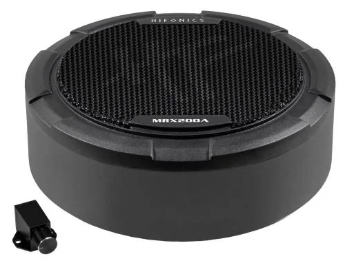 Lågt pris Hifonics MRX200A