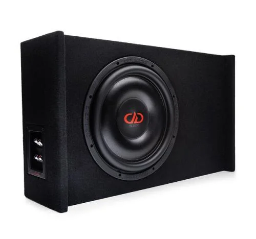 DD le-df-sl612 Fynd