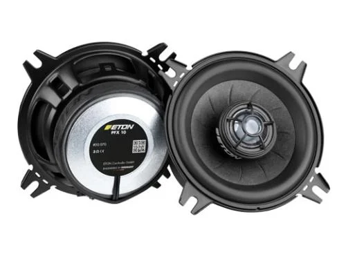 Eton ET-PFX10 Erbjudandepris