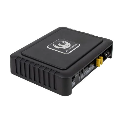 ZDAP-BMW3 Plug & Play DSP Kit BMW -2019 HiFi Endast denna vecka