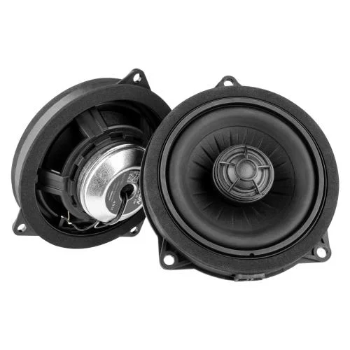 Eton ETU-BMW10XW Expressleverans