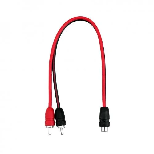 Säker betalning Reiss RS-2M1F