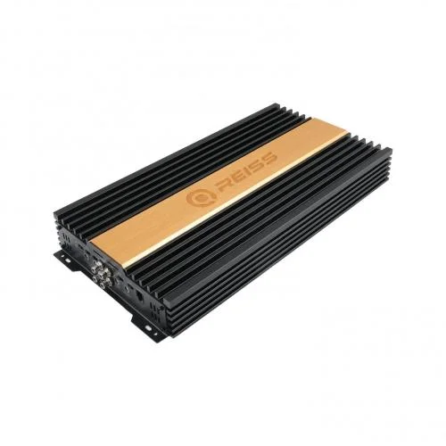 Reiss RS-4200.4 Extra rabatt