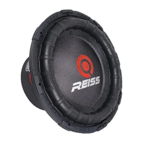 Reiss RS-KM15.D4 Populär