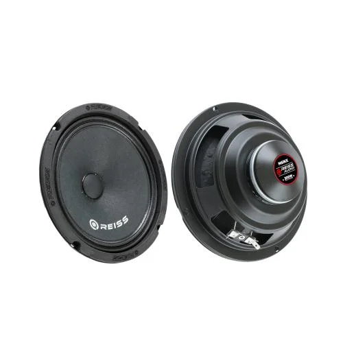 Reiss RS-M6NX Rabatt