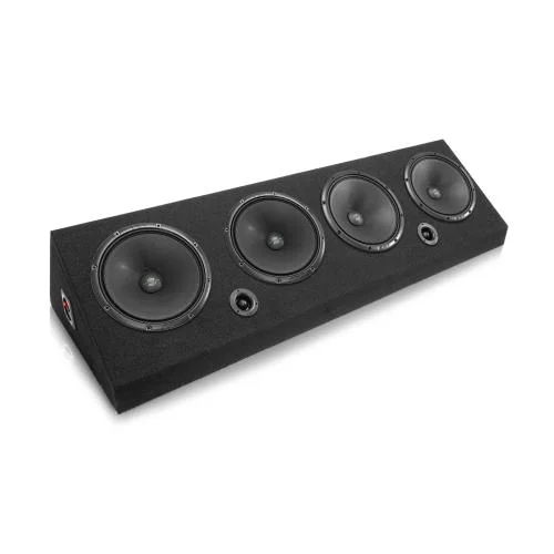 AP-M80SQL 4x8 LOUD AS HELL planka slope v5 Rea