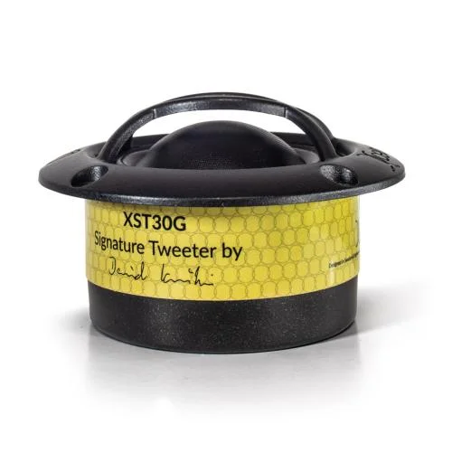 Xcelsus Signature XST30G Beställ idag