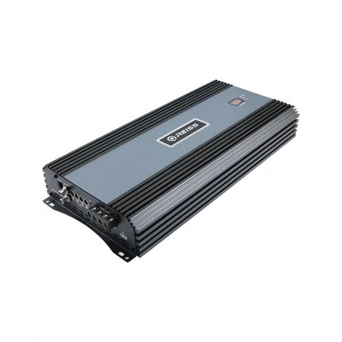 Reiss RS-F13000.1D Snabb frakt